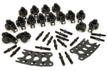 Ultra Pro Magnum Rocker Kit w/ Studs & Guide Plates